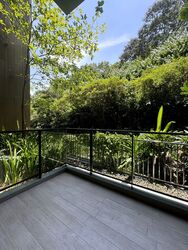Kent Ridge Hill Residences (D5), Apartment #564316101